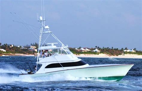 daytona beach fishing party boat.